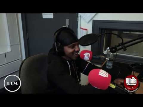 Domz - Full Interview With Daboothe And Maxx