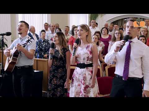 Programul din 21.07.2019 AM