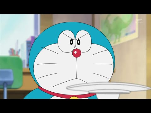 Doraemon new episod hindi 06-04-2024 | Doraemon 2024