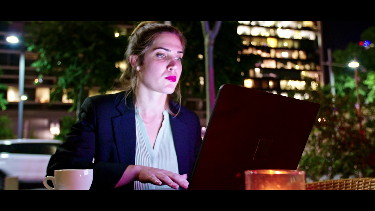 PIR - Teste de Integridade