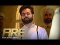 Fire Kamal Grewal Full Song Bhinda Aujla Latest Punjabi Songs 2017 T Series
