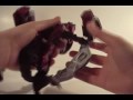Newnanou S TF ROTF Toy Review Demolisher