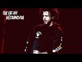 J. Cole - The Cut Off (Instrumental Remake)