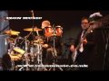 The Commitments Midnight Hour 