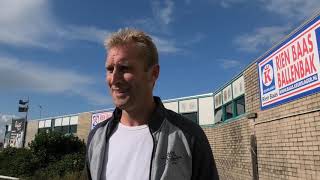 Interview LRC - Heukelum