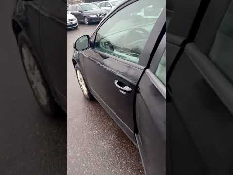 фото volkswagen passat b6 0