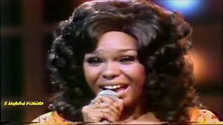 As Shirelles --- Tonight&#39;s The Night - HD