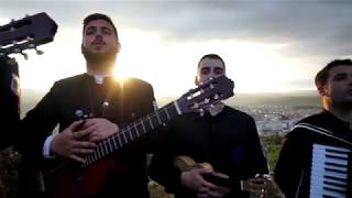 Lua Feiticeira Music Video