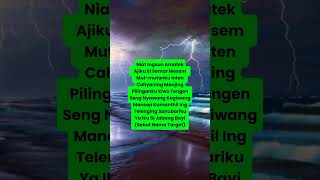 Download lagu AJIAN PELET JAWA KUNOPALING AMPUH AJIAN SEMAR MESEM mp3 Download lagu AJIAN PELET JAWA KUNOPALING AMPUH AJIAN SEMAR MESEM mp3