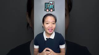 Top Tasks to Outsource to a Virtual Assistant for Efficiency