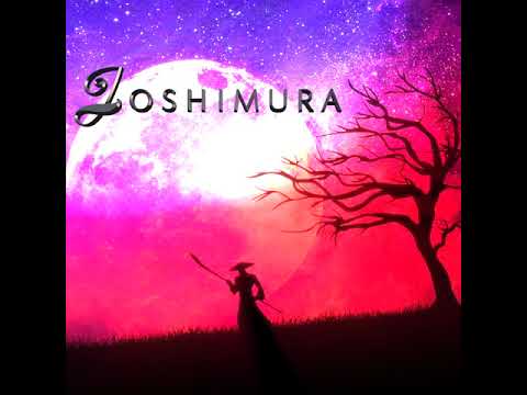 Josh - Joshimura (feat.KARRA) (VLOG Music with No Copyright)