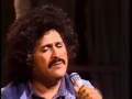 Freddy Fender - Before The Next Teardrop Falls ...