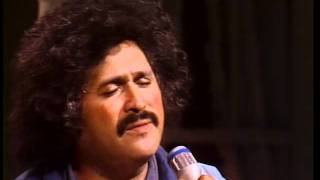 Freddy Fender - Before The Next Teardrop  Falls.