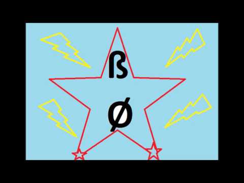 Carnage & Timmy Trumpets - Psy or Die vs Deorro - For President (Bilbokers remix - Oh my god buccal)