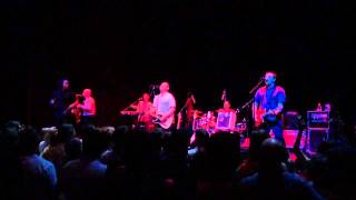 The English Beat - Best Friend (Live 5/13/15, Bend, OR)