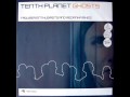 Tenth Planet - Ghosts (Redanka Spooky Disko ...