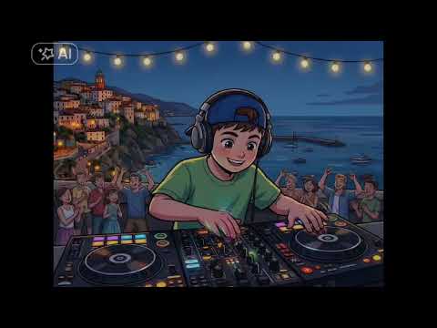 Familienblut by DJ Massimo