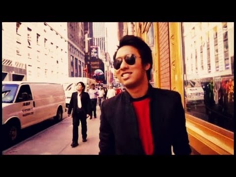 Uges Limbu - Maan Ki Dhun