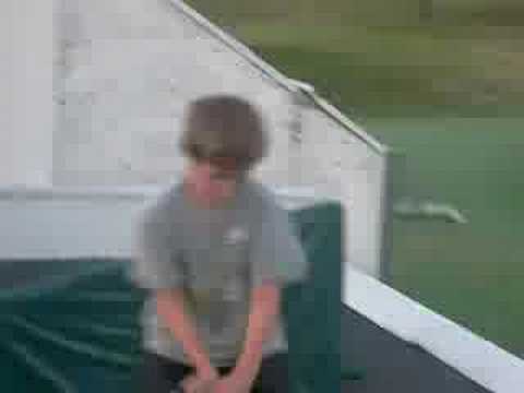 come to eaglequest golf!!!