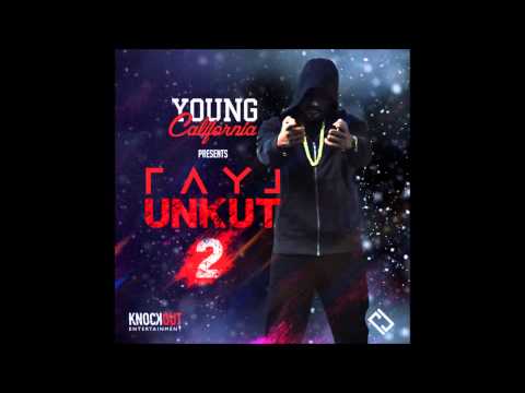 Ray J - Euros Feat. TruthKo