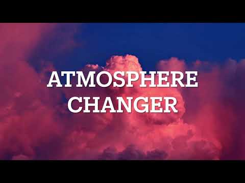 Deep Prayer Music : 4 Hours Atmosphere Changer #9 | Instrumental Worship