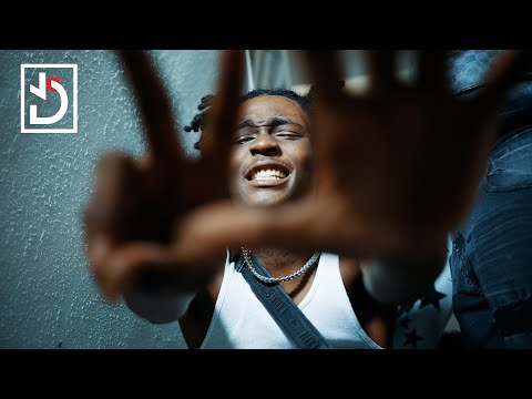 Boonew Six x LowBandzz x Meeski Money - Hell N Back (Dir. Divineshot)