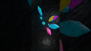 Cover art for gorilla tag cave wave