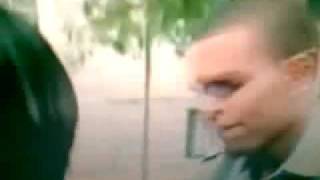 Chris Brown Not My Fault Official New Single