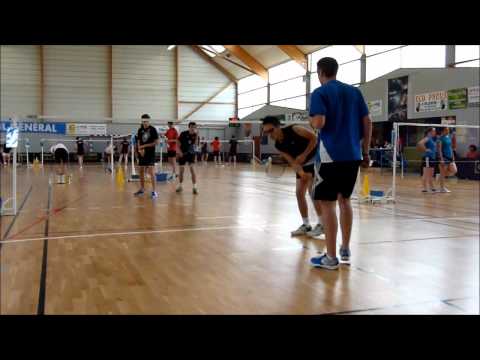 oceane 5  2  02 juin 2012