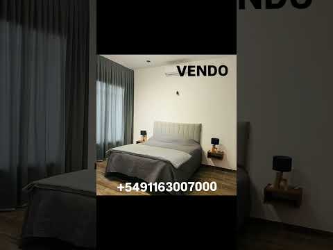 VENDO o permuto Casa en el Club de Golf Paso de la Patria Corrientes Argentina ☎️+5491163007000