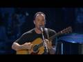 Dave Matthews Band- Crush 