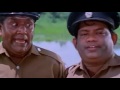 Nuba Nadan Apita Pissu Sinhala Full Movie