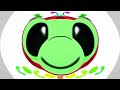 Amazing Visual Effects In Cocomelon Intro With Bulging And Fisheye Ideas Rejusttv2