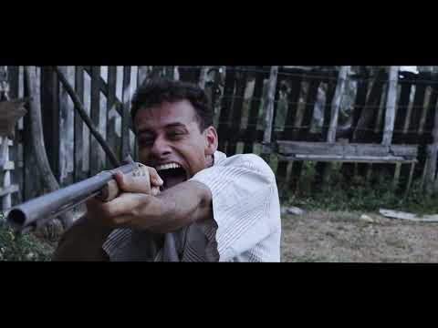 Trailer de Mucambo (2025)