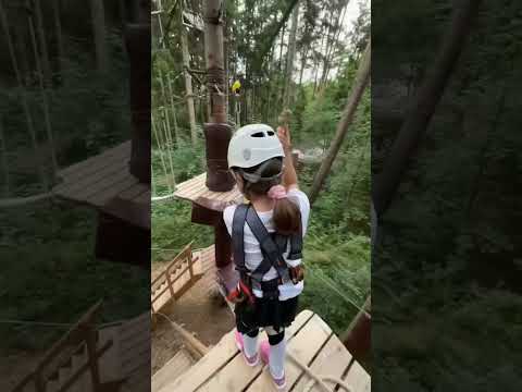 We have a problem…