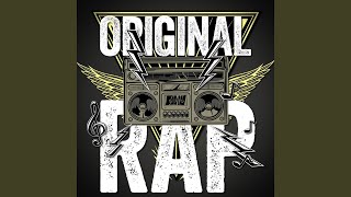 Ahone Two, Ahone Two (Remix)