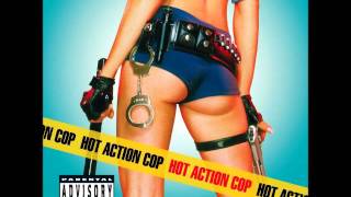 Hot Action Cop - Alayal with lyrics