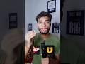 The End Of An Era Alt Balaji Ullu