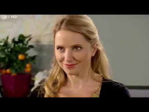 Die Rosenheim Cops 213 Der Preis der Schönheit Staffel 11 Folge 1