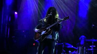 Kurt Vile - "That's Life, Tho (Almost Hate to Say)" (Dallas, 4/16/16)