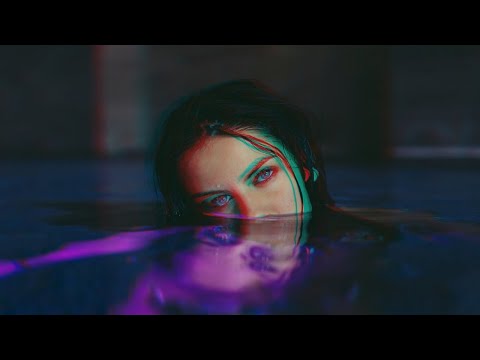 Pre kai ro - 1 (prod. olsem) | Luxury Music 🔥