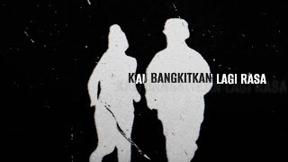 Download lagu Nadhif Basalamah - penuh mp3 Download lagu Nadhif Basalamah - penuh mp3