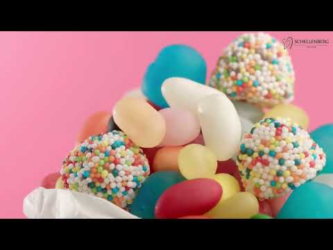 What Not to Eat with a Temporary Crown | What To Avoid Eating With A Crown