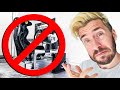5 Things I Wish I Knew When I Started Sim Racing