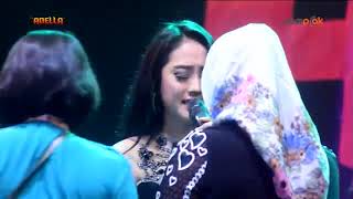 Download lagu ANISA Rahma New Ardela 2021 kecewa.enak Didengar mantap mp3 Download lagu ANISA Rahma New Ardela 2021 kecewa.enak Didengar mantap mp3