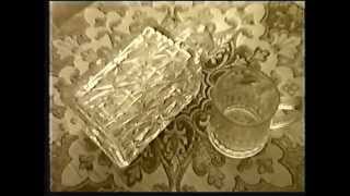 Depeche Mode - Promise