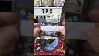 pokemon #pokemoncards