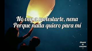 Al filo de tu amor - Carlos Vives letra