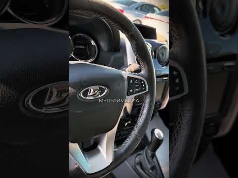 фото lada (ваз) largus i 0