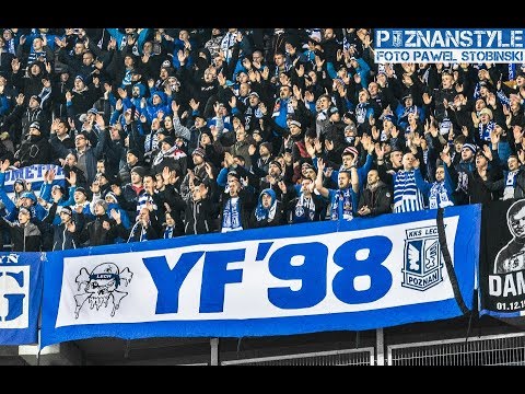 Ch*j do dupy psom ;)